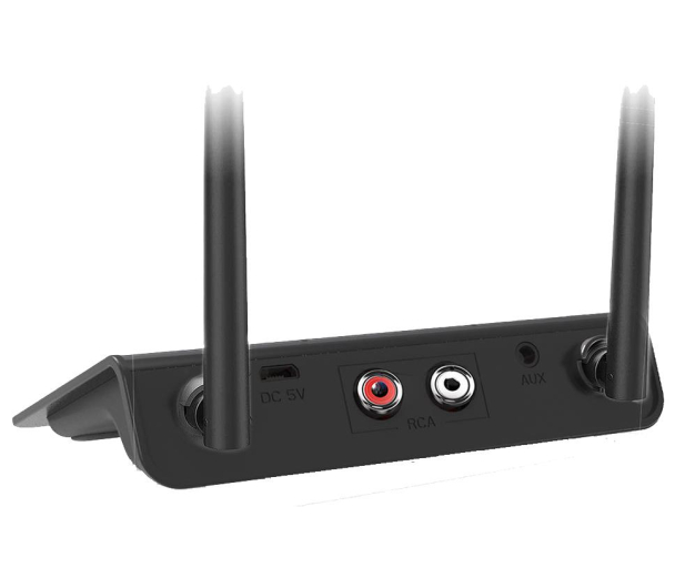 MOZOS B2 Apt-X 5903738181346 - 719422 - zdjęcie 2